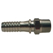 Maxlock® Ground Joint Male Stems